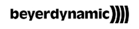Beyerdynamic GmbH & Co. KG