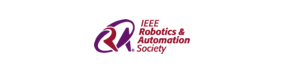 Auszeichnung für Erfindung und Unternehmertum der IEEE Robotics, Automation Society