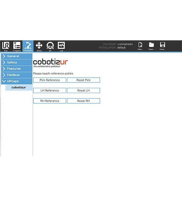 timeplus network configuration