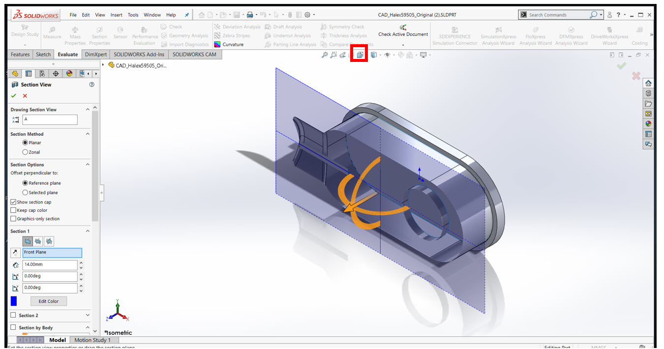 how much does solidworks cost