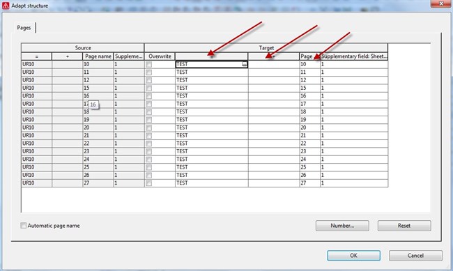 16431 Insert Macro B